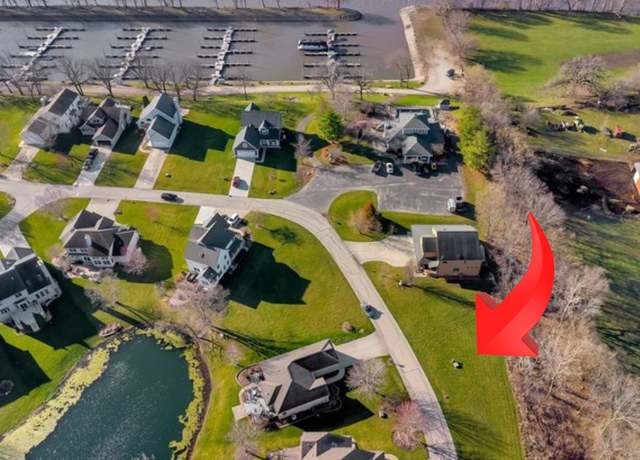 Property at 1 Logue Cir, Seneca, IL 61360