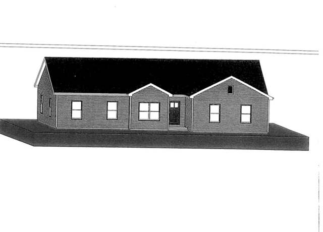 Property at 601 Jerin Dr, Fisher, IL 61843, 3 beds, 2 baths