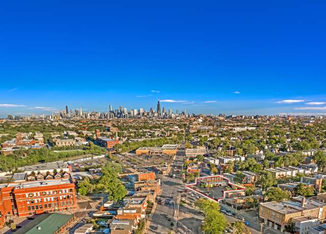 Property at 3637-49 W Division St, Chicago, IL 60651