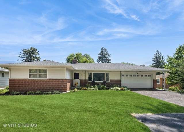 Property at 3004 Blarneystone Ln, Cary, IL 60013, 3 beds, 2 baths