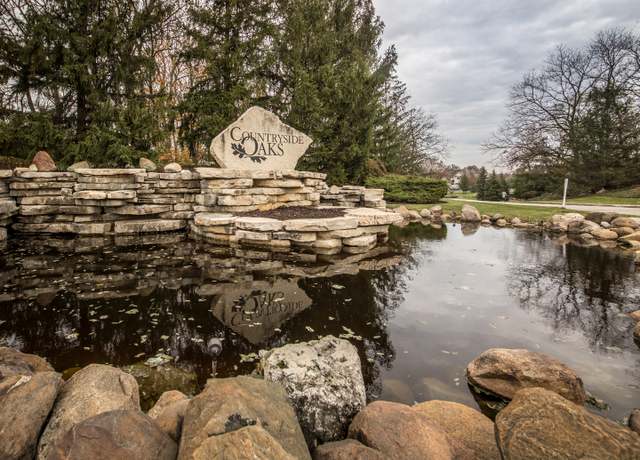 Property at 21601 Hampshire Pl, Mundelein, IL 60060