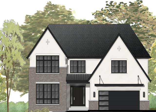 Property at 900 S Colfax Ave, Elmhurst, IL 60126, 6 beds, 5 baths