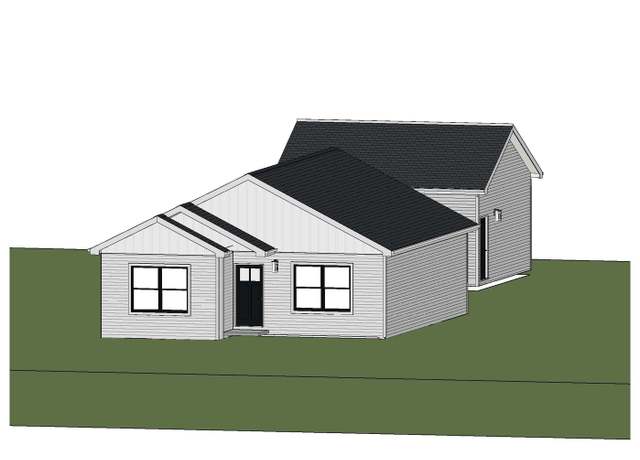 Property at 1306 S Smith Rd, Urbana, IL 61802, 3 beds, 2 baths