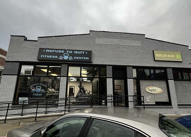 Property at 222 W Main St, Morrison, IL 61270
