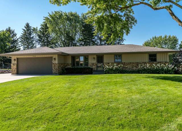 Property at 5981 Heidi, Rockford, IL 61109, 3 beds, 1.5 baths