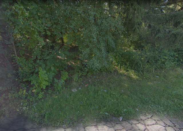 Property at 35666 N Green Pl, Waukegan, IL 60085