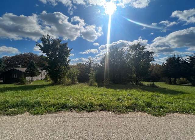 Property at 11A70 Fairway Dr, Apple River, IL 61001