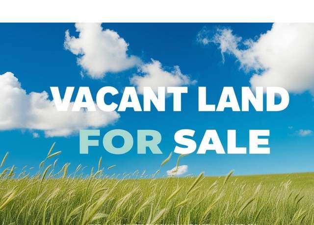 Property at SEC of Rt. 1 9000n Rd, Grant Park, IL 60940