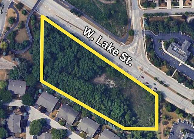 Property at 178 W Lake St, Bloomingdale, IL 60108