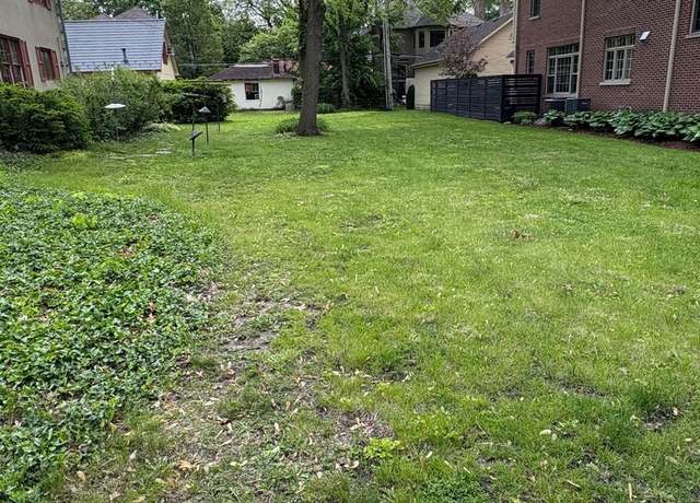 Property at 658 N Webster St, Naperville, IL 60563