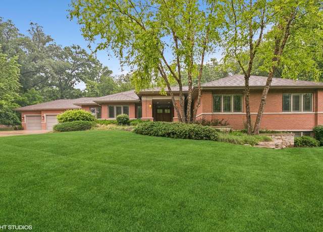 Property at 309 Strada Del Fazio, New Lenox, IL 60451, 4 beds, 3.5 baths