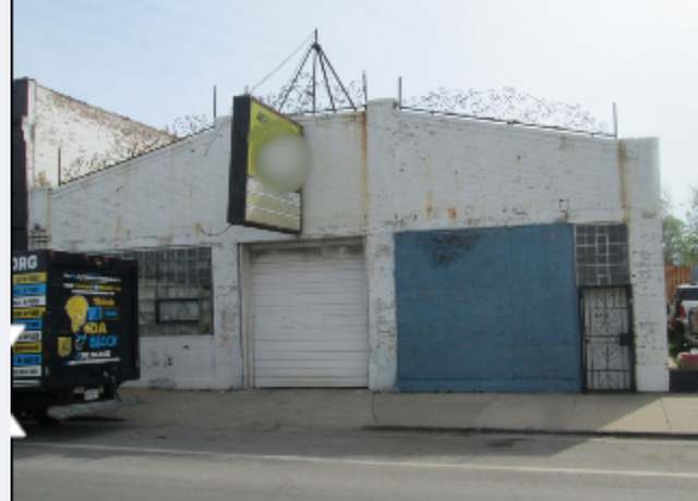 Property at 6719-6727 S Ashland Ave, Chicago, IL 60636