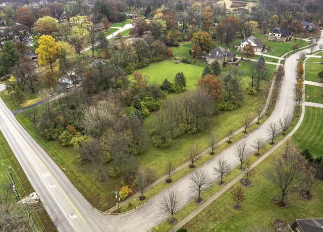 Property at 1101 Green Glen Ct, New Lenox, IL 60451