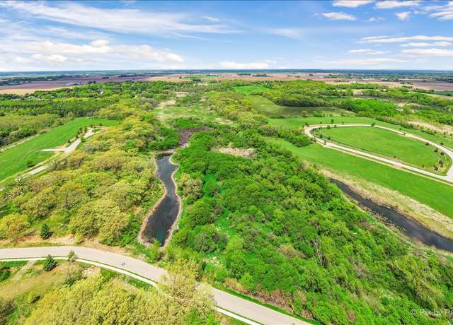 Property at 3301 Bergamot Path, Johnsburg, IL 60051