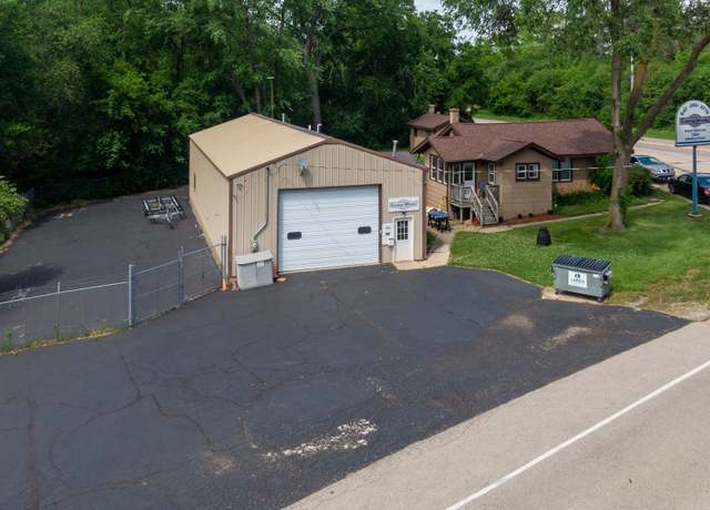 Property at 39532 N Il Route 59, Lake Villa, IL 60046