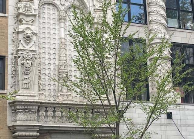 Property at 1635 W Belmont Ave #602, Chicago, IL 60657, 2 beds, 2 baths