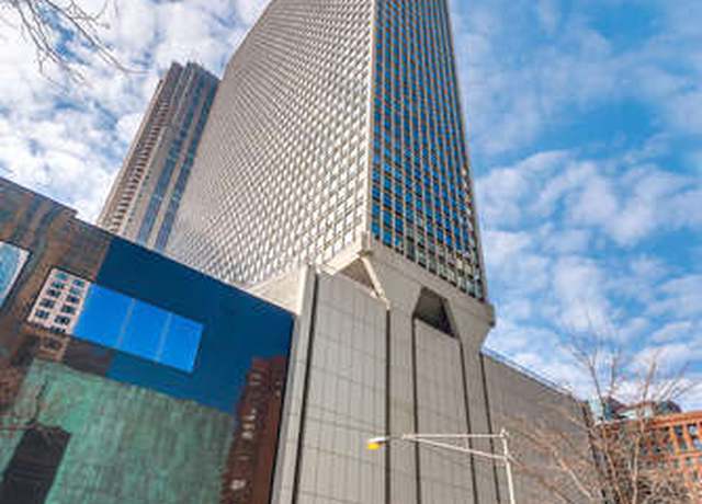 Property at 111 E Chestnut St Unit 40C, Chicago, IL 60611, 2 beds, 2 baths