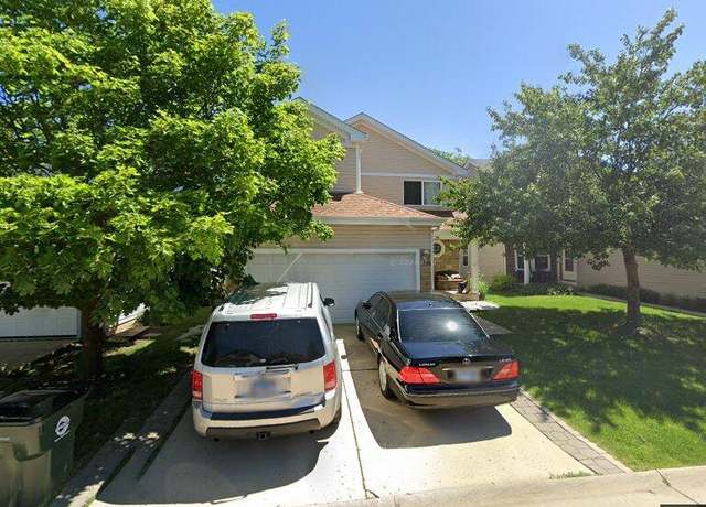 Property at Sign in for address, Oswego, IL 60543, 3 beds, 2.5 baths