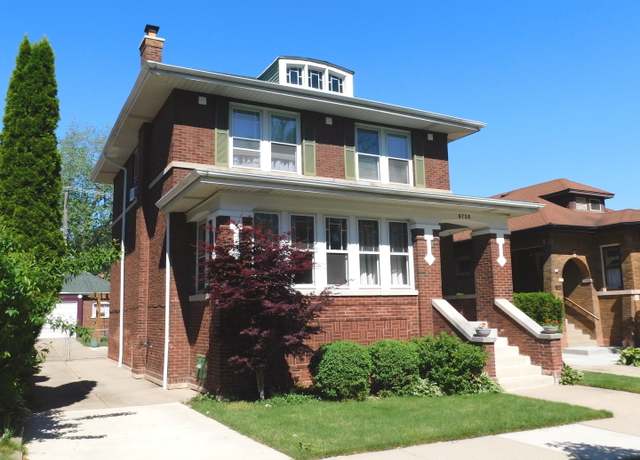 Cheap Property For Sale In Chicago