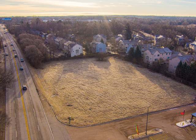 Property at 980 Roosevelt Rd, West Chicago, IL 60185