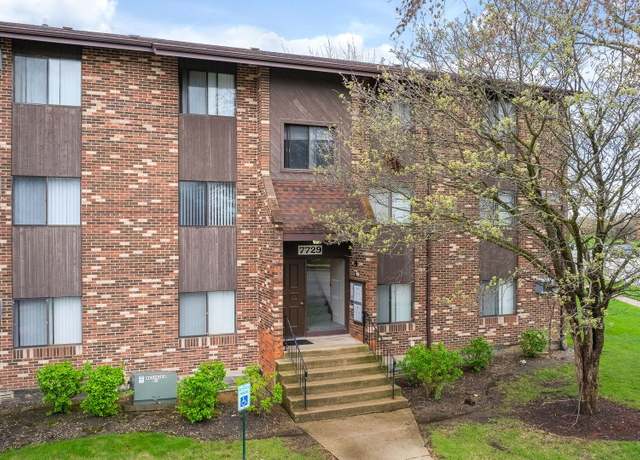 Property at 7729 Woodward Ave, Woodridge, IL 60517, 12 beds, 6 baths