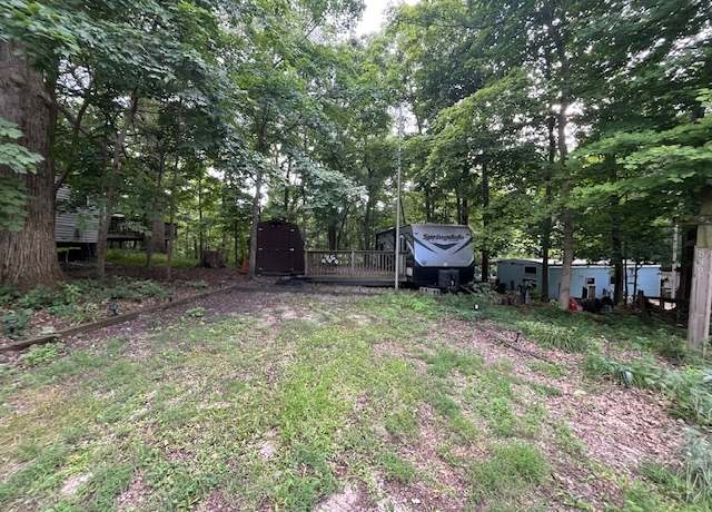 Property at 2795 E 28th Lot 839 Rd, Seneca, IL 61360