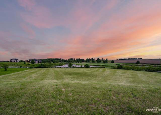 Property at 6368 Whitetail Ridge Ct, Yorkville, IL 60560