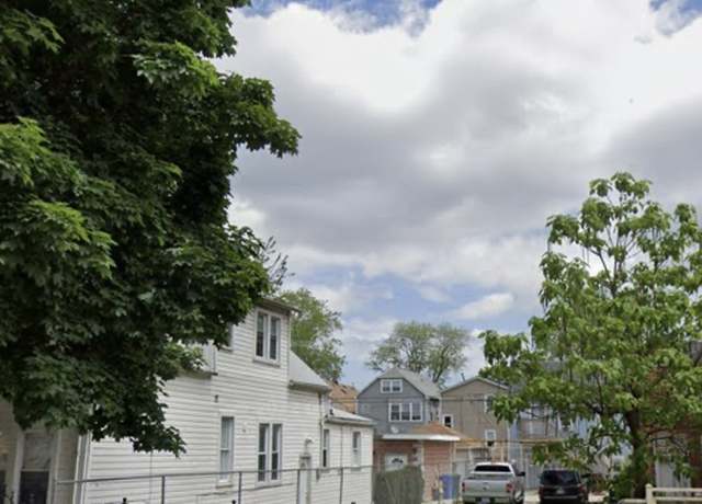 Property at 2503 N Lotus Ave, Chicago, IL 60639