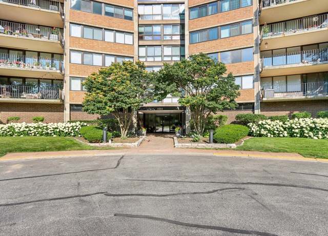 Property at 101 Bar Harbour Rd Unit 3C, Schaumburg, IL 60193, 3 beds, 2 baths