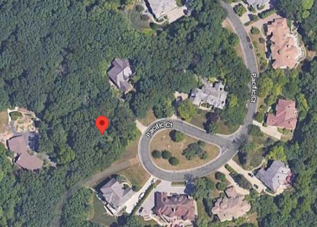 Property at Sign in for address, Burr Ridge, IL 60527