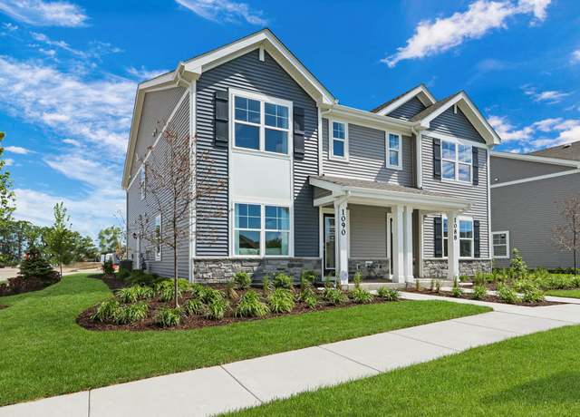 Property at 1064 58th Rd #0050, Union Grove, WI 53182, 3 beds, 2.5 baths