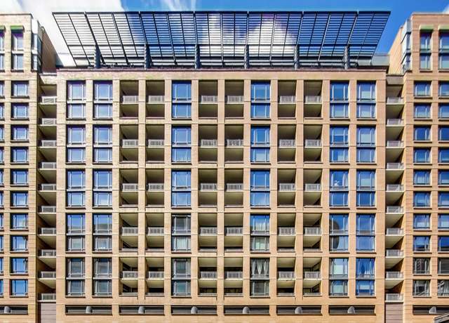 Property at 520 S State St #811, Chicago, IL 60605, 2 beds, 2 baths