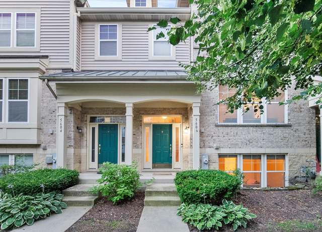 Property at 5606 Cambridge Way, Hanover Park, IL 60133, 3 beds, 3.5 baths