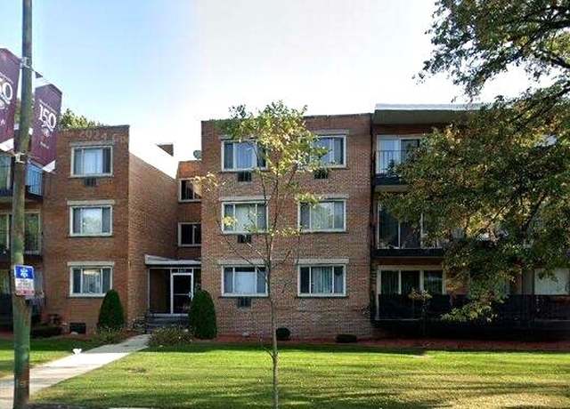 Property at 2215 W 111th St #101, Chicago, IL 60643, 3 beds, 2 baths