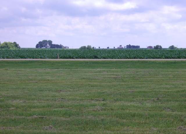 Property at 625/627 Effie Dr, Earlville, IL 60518