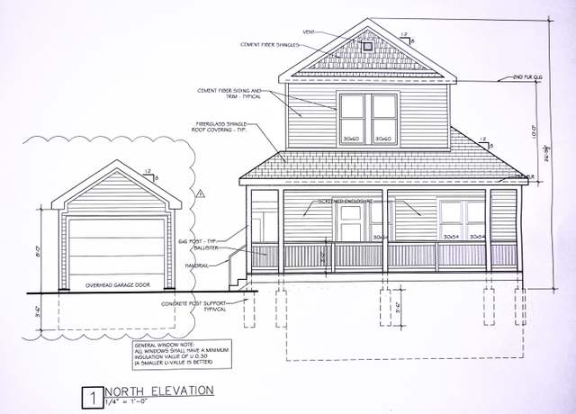 Property at 135 W 18th St, Lockport, IL 60441, 4 beds, 3.5 baths