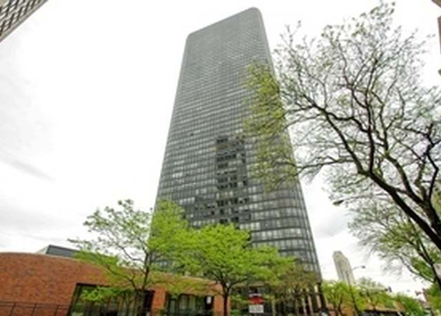 Property at 5415 N Sheridan Rd #3714, Chicago, IL 60640, 1 bed, 1 bath