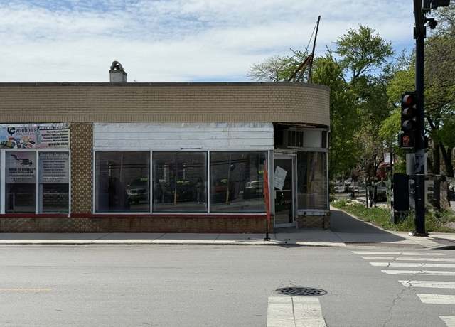 Property at 3657 W 31st St, Chicago, IL 60623