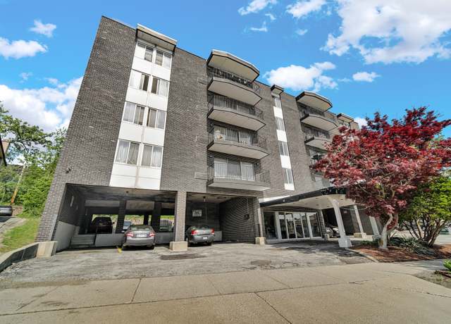 Property at 11116 S Longwood Dr #202, Chicago, IL 60643, 2 beds, 2 baths