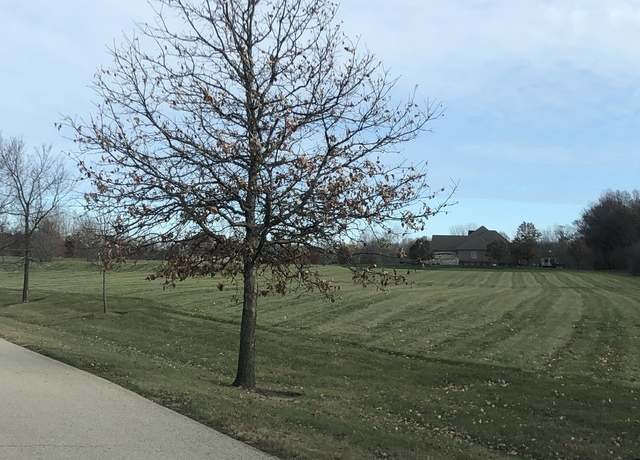 Property at 14916 W Concord Ct, Wadsworth, IL 60083
