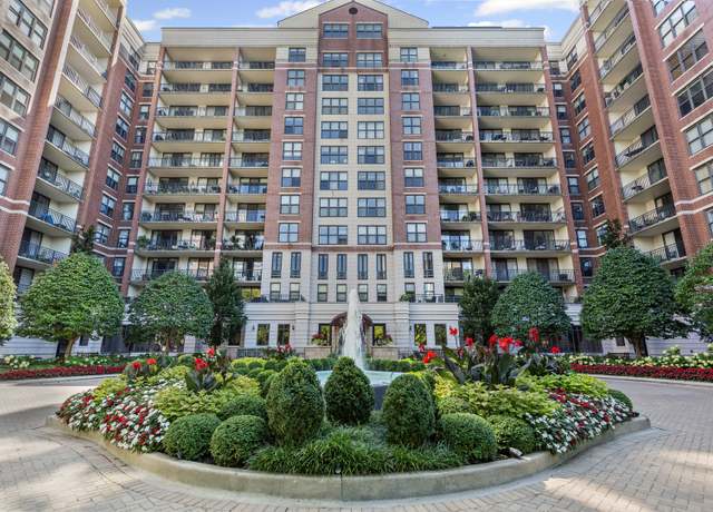 Property at 55 W Delaware Pl #608, Chicago, IL 60610, 2 beds, 2 baths