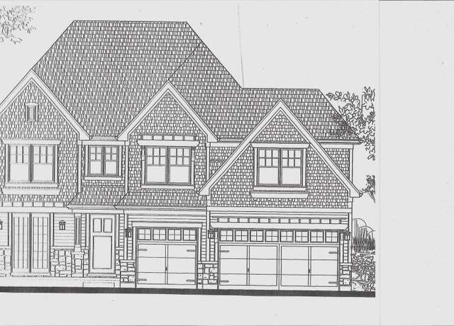 Property at 88 E 20th St, Lombard, IL 60148, 7 beds, 5 baths