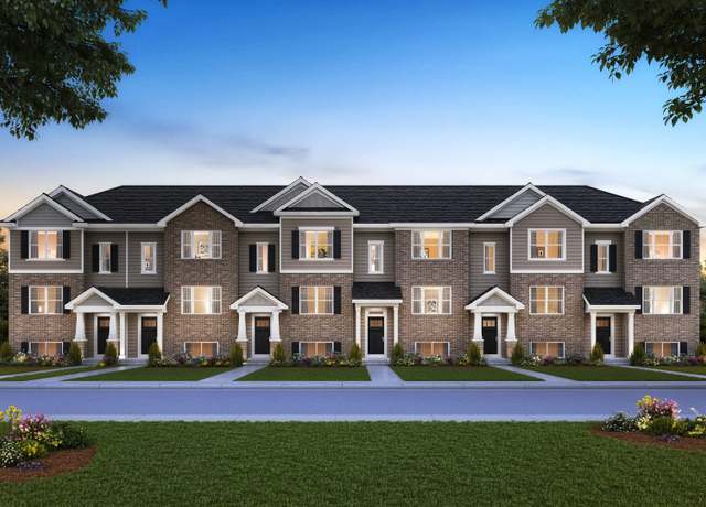 Property at 17315 Ulster Dr, Tinley Park, IL 60477, 3 beds, 2.5 baths