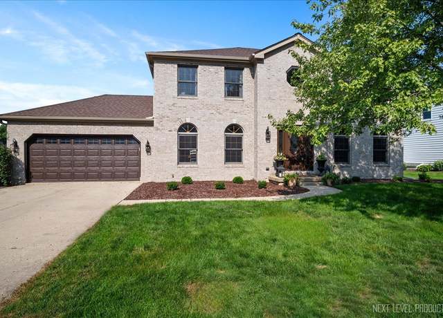 Property at 803 Millview Dr, Batavia, IL 60510, 5 beds, 2.5 baths