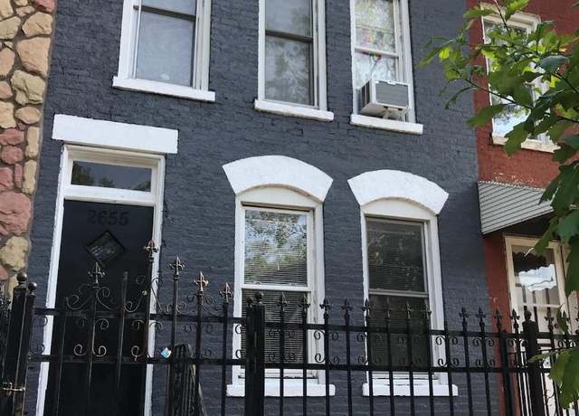 Property at 2655 W 24th Pl, Chicago, IL 60608, 4 beds, 2 baths