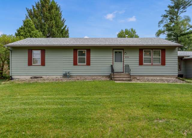 Property at 4539 Matthew Ave, Roscoe, IL 61073, 3 beds, 2 baths