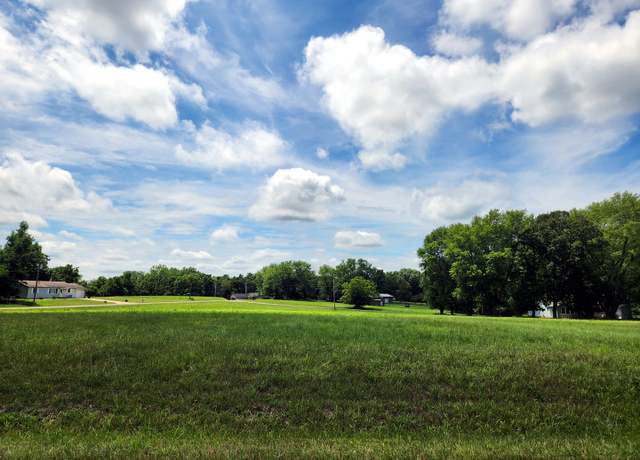 Property at Lot 467 Lake Wildwood Dr, Varna, IL 61375