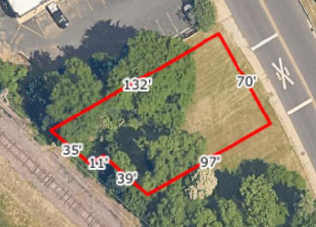 Property at 50 S State St, Elgin, IL 60123
