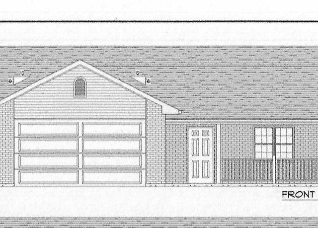 Property at 1411 North Ridge Dr, Rock Falls, IL 61071, 2 beds, 2 baths