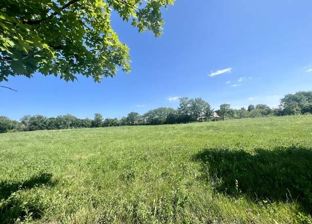 Property at Lot 9 Whitehall Ln, Lake Forest, IL 60045